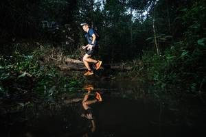 BIB: 
                            <button type="button" onclick="openModal(22468783)" class="btn btn-primary btn-sm float-right btn-popup" data-toggle="modal" data-target=".modal-high-quality">
                        <i class="fas fa-shopping-cart"></i> Add to Cart
                    </button>
                                            <button type="button" onclick="isThisMe(22468783, true)" class="btn btn-success btn-sm float-right btn-popup btn-isme hidden" data-toggle="tooltip" data-placement="bottom" title="นี่คือรูปของคุณใช่ไหม คลิกที่นี่เพื่อเอาเข้าอัลบั้ม">
                        <i class="fas fa-plus"></i> Add to album
                    </button>
                    <button type="button" onclick="isThisMe(22468783, false)" class="btn btn-warning btn-sm float-right btn-popup btn-isnotme hidden">
                        <i class="fas fa-ban"></i> Remove from album
                    </button>